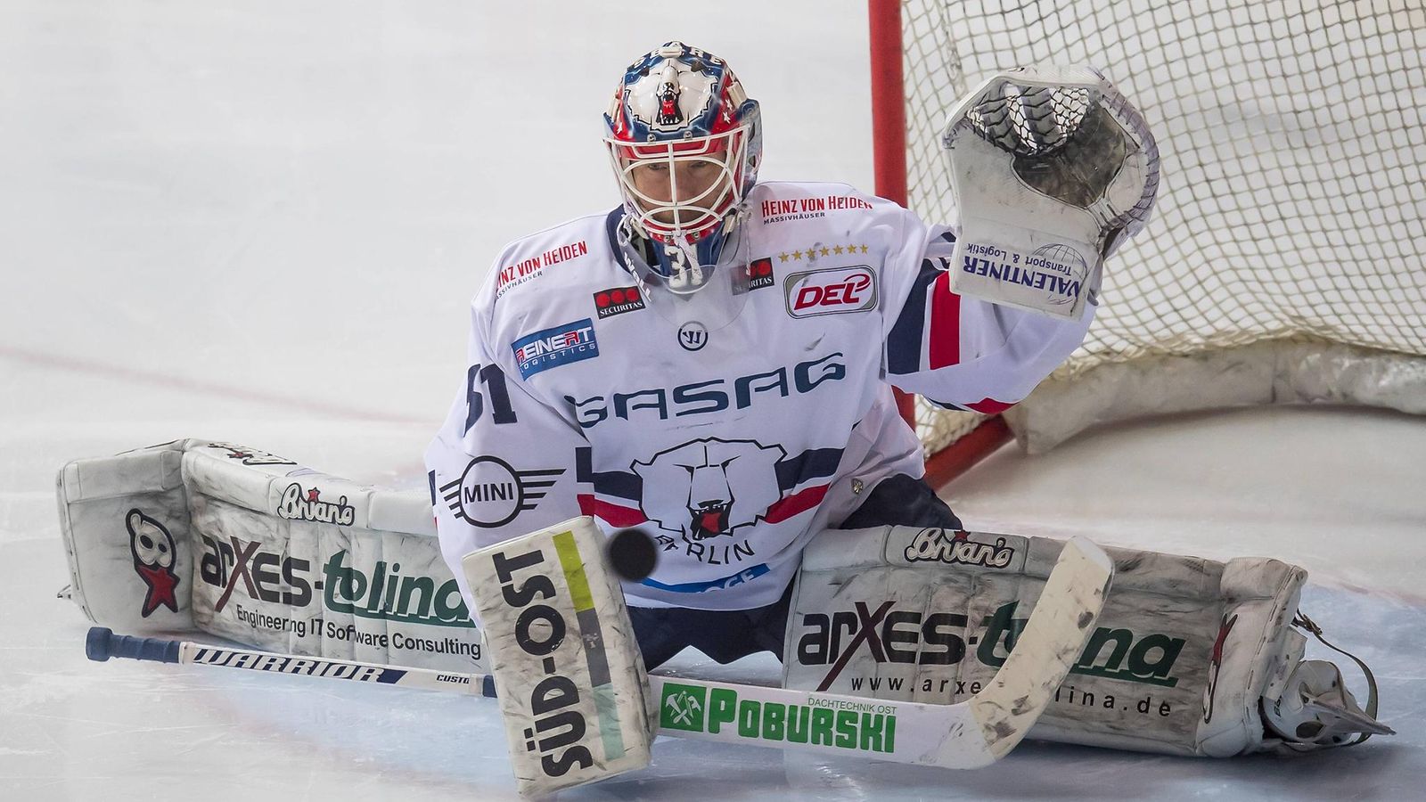 Petri Vehanen
