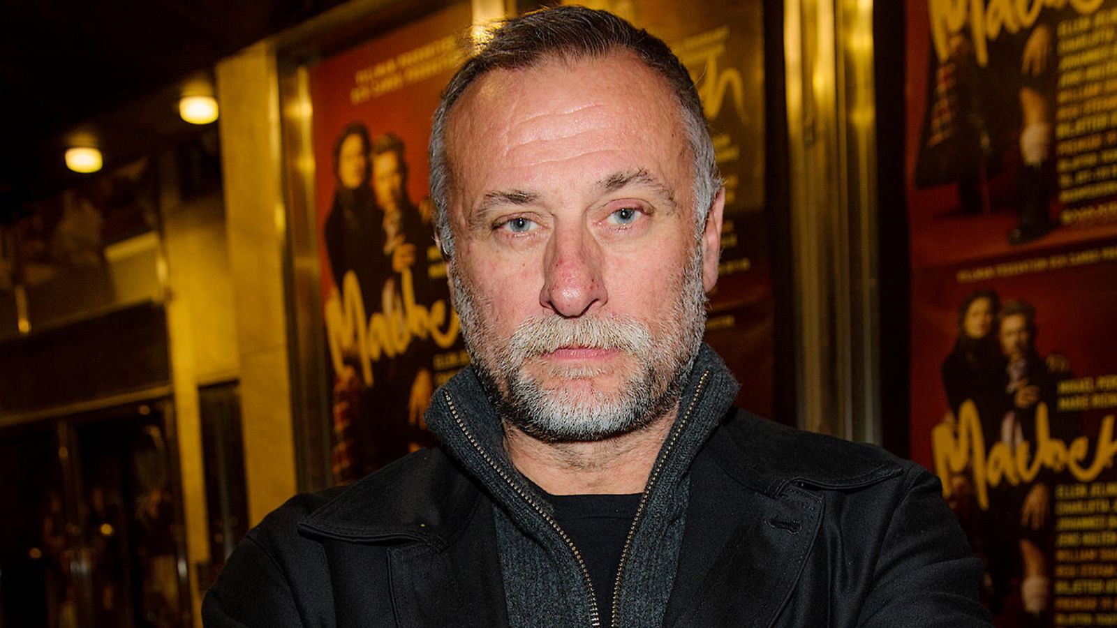 michael nyqvist 10.2016 (1)