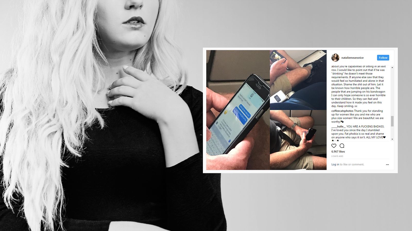 KuvituskuvatoisenkuvanlähdeInstagram (2)