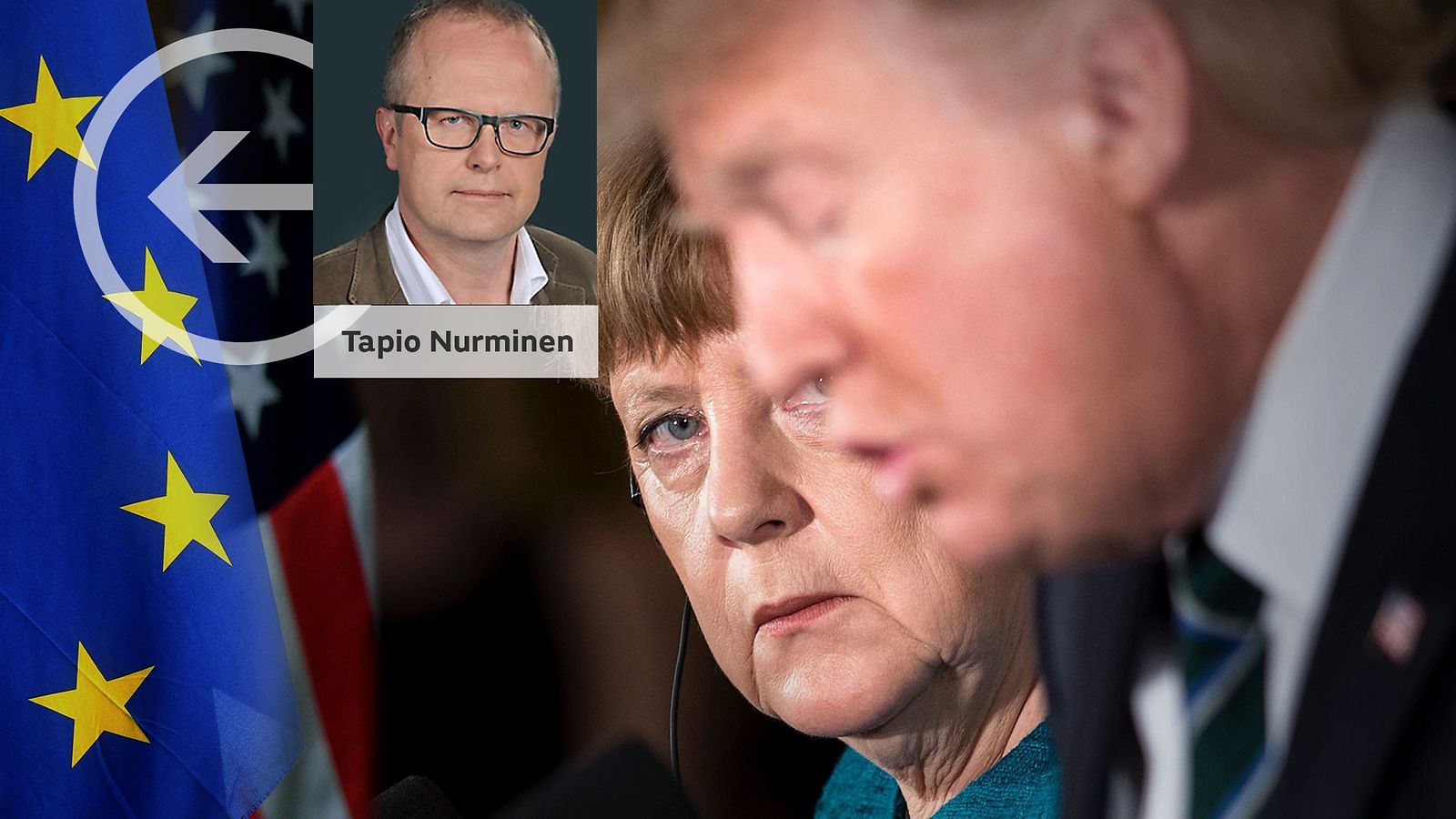 G20komm