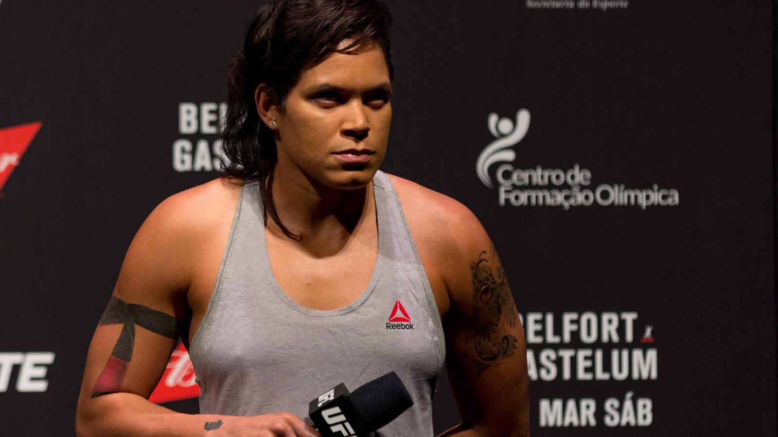 Amanda Nunes (1)