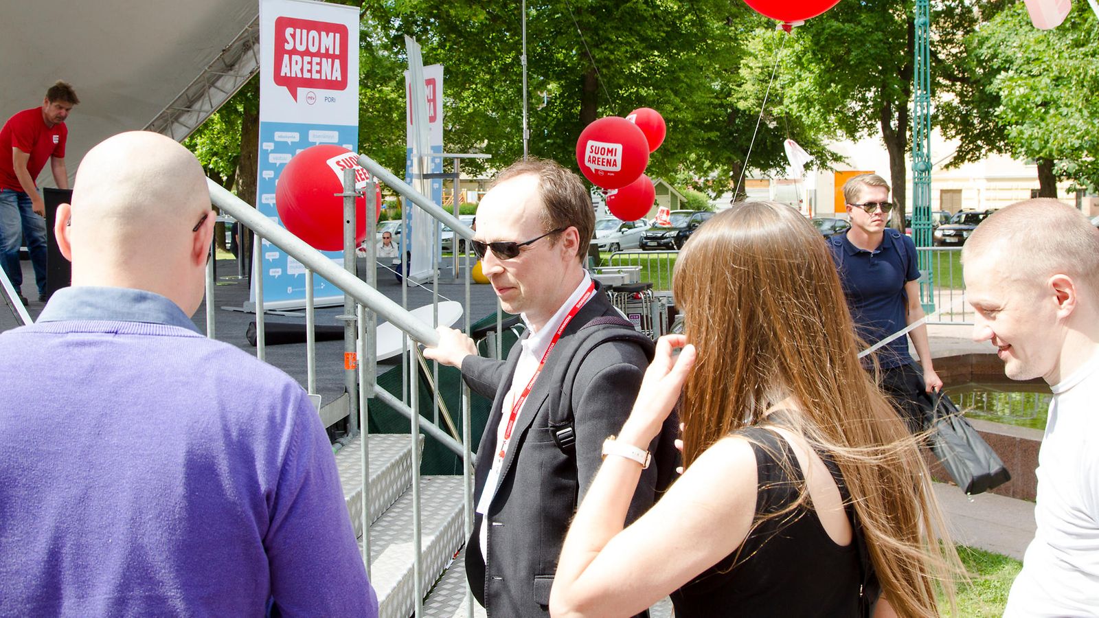 Halla-aho