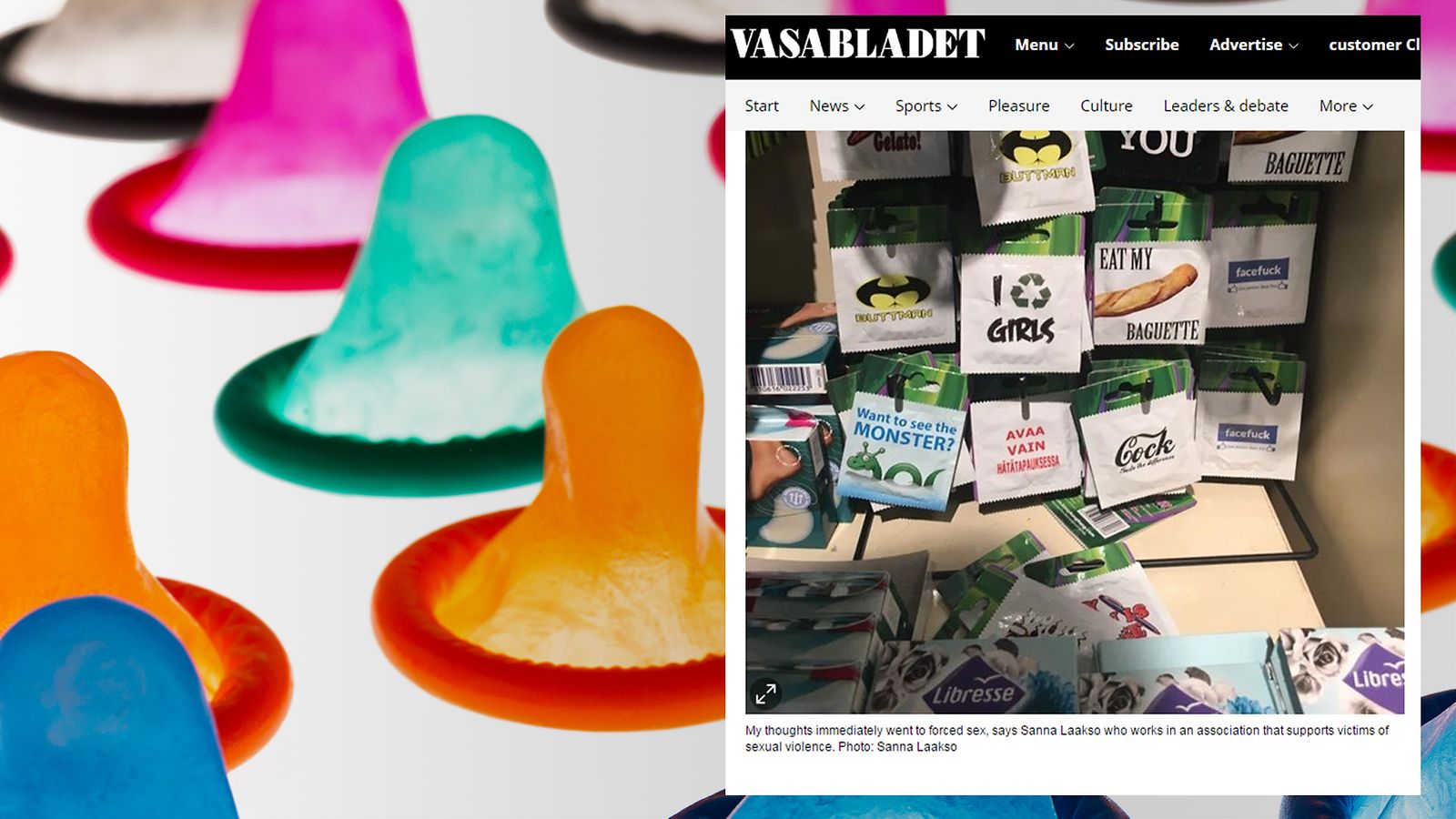 KuvituskuvatoisenkuvanlähdeVasabladet