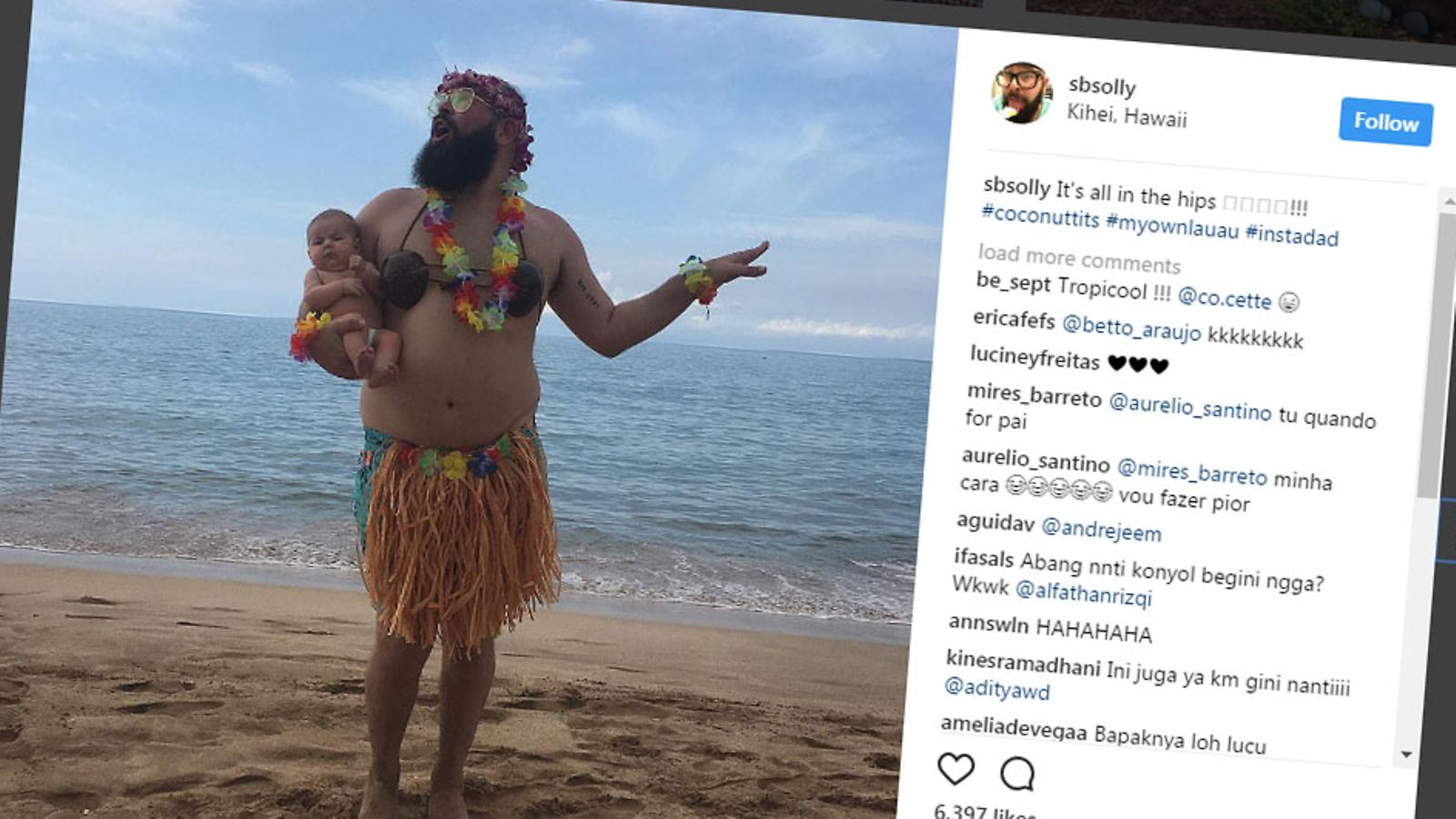 KuvanlähdeInstagram