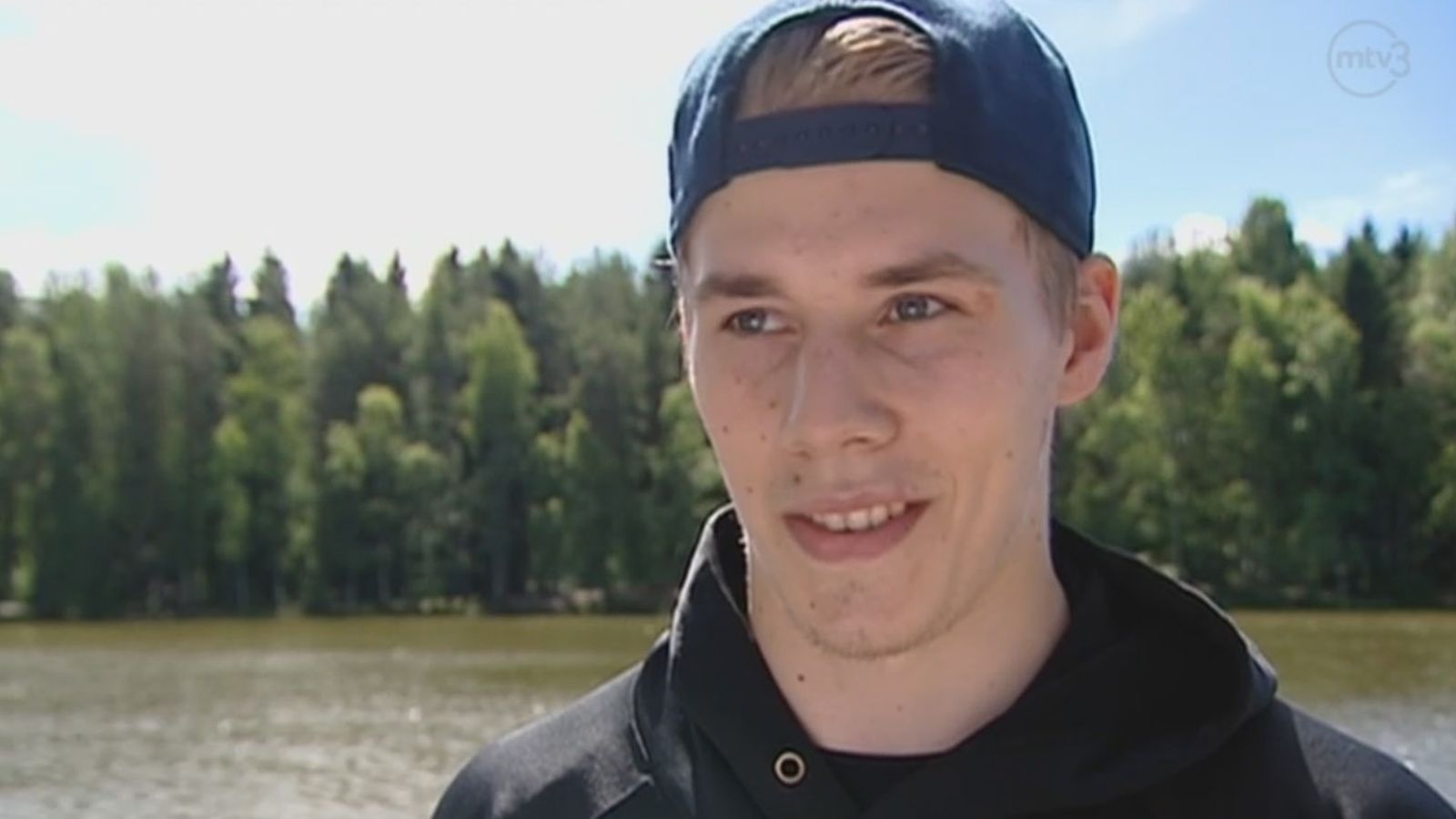 haapala
