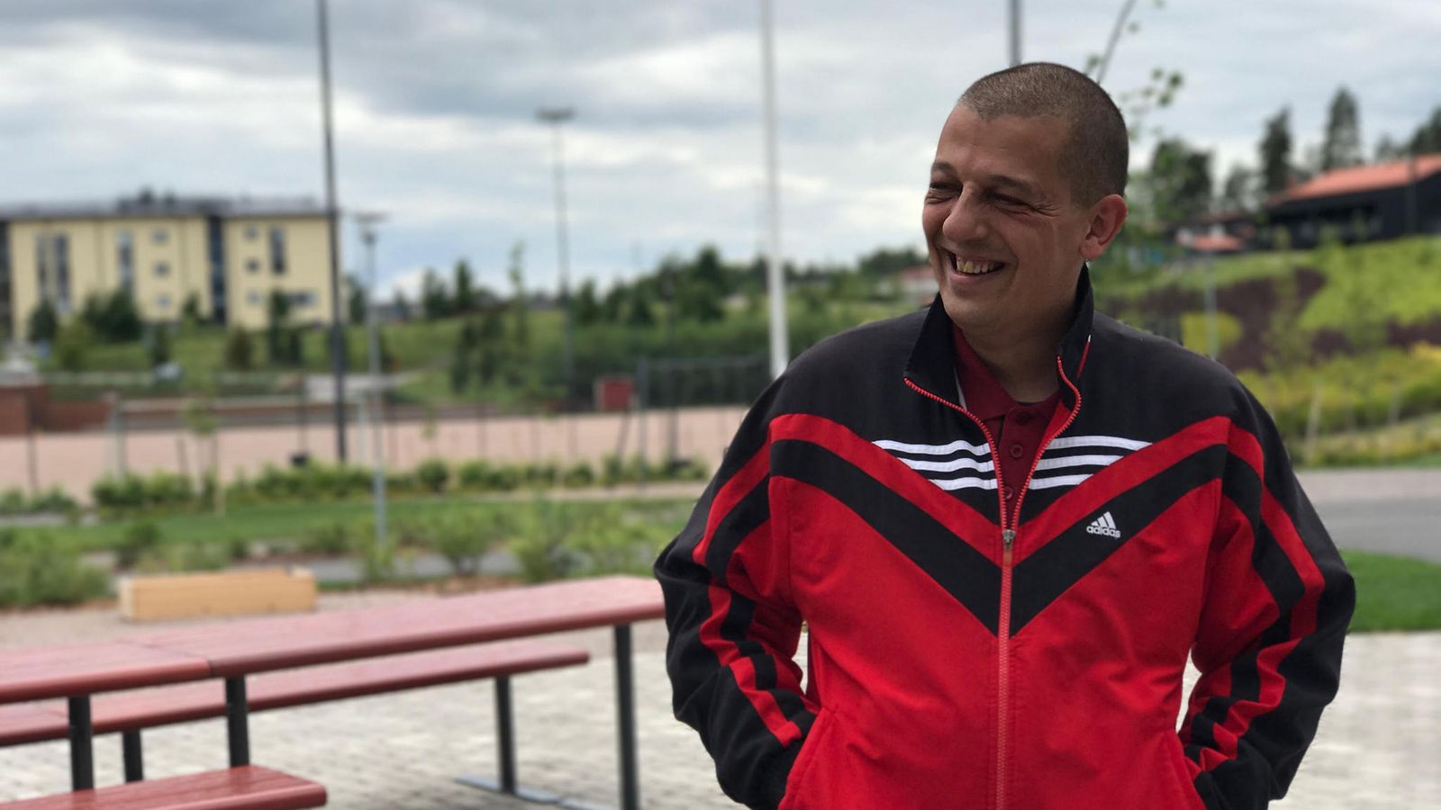 Marko asp