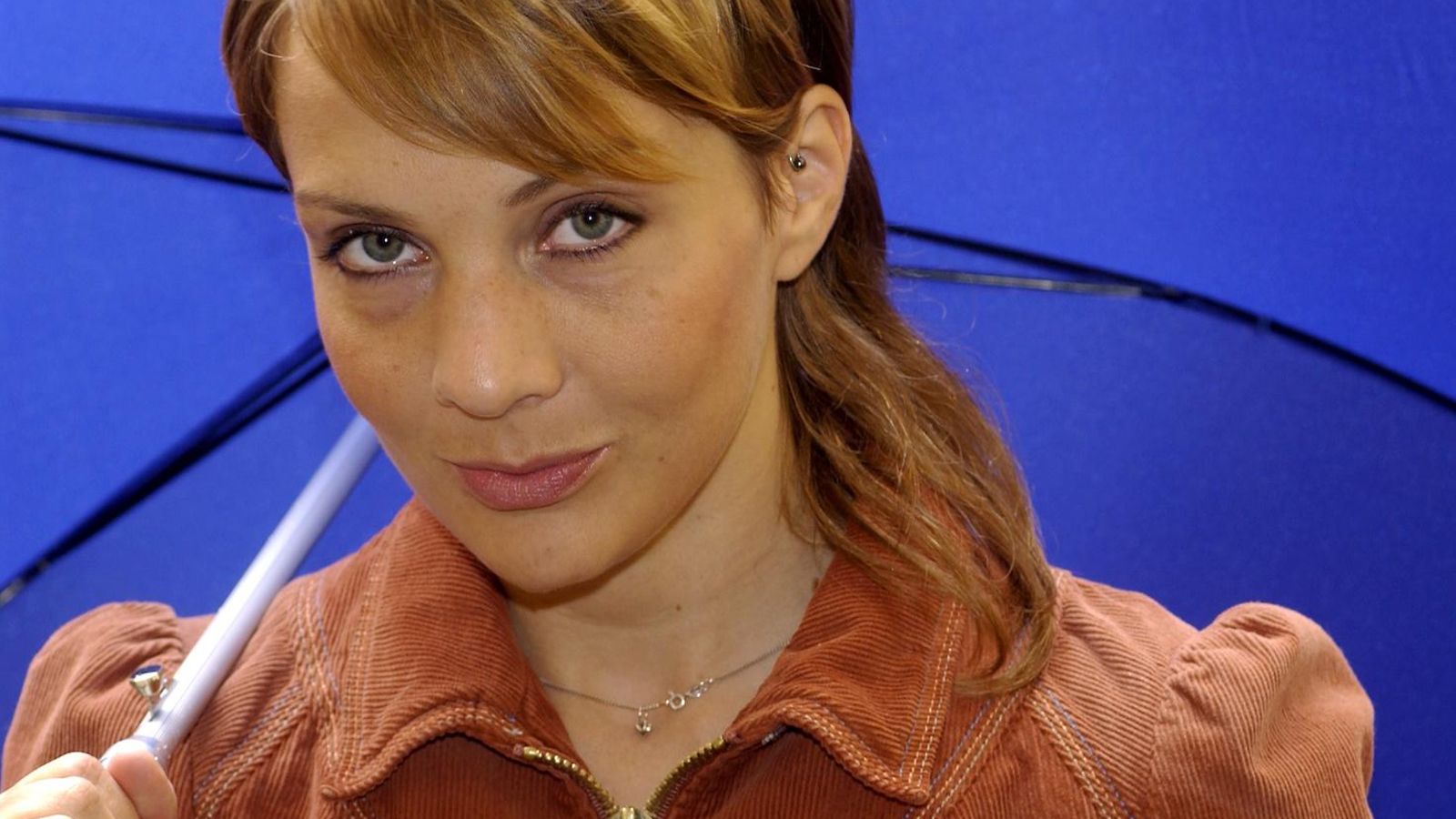 Maria Veitola 2002