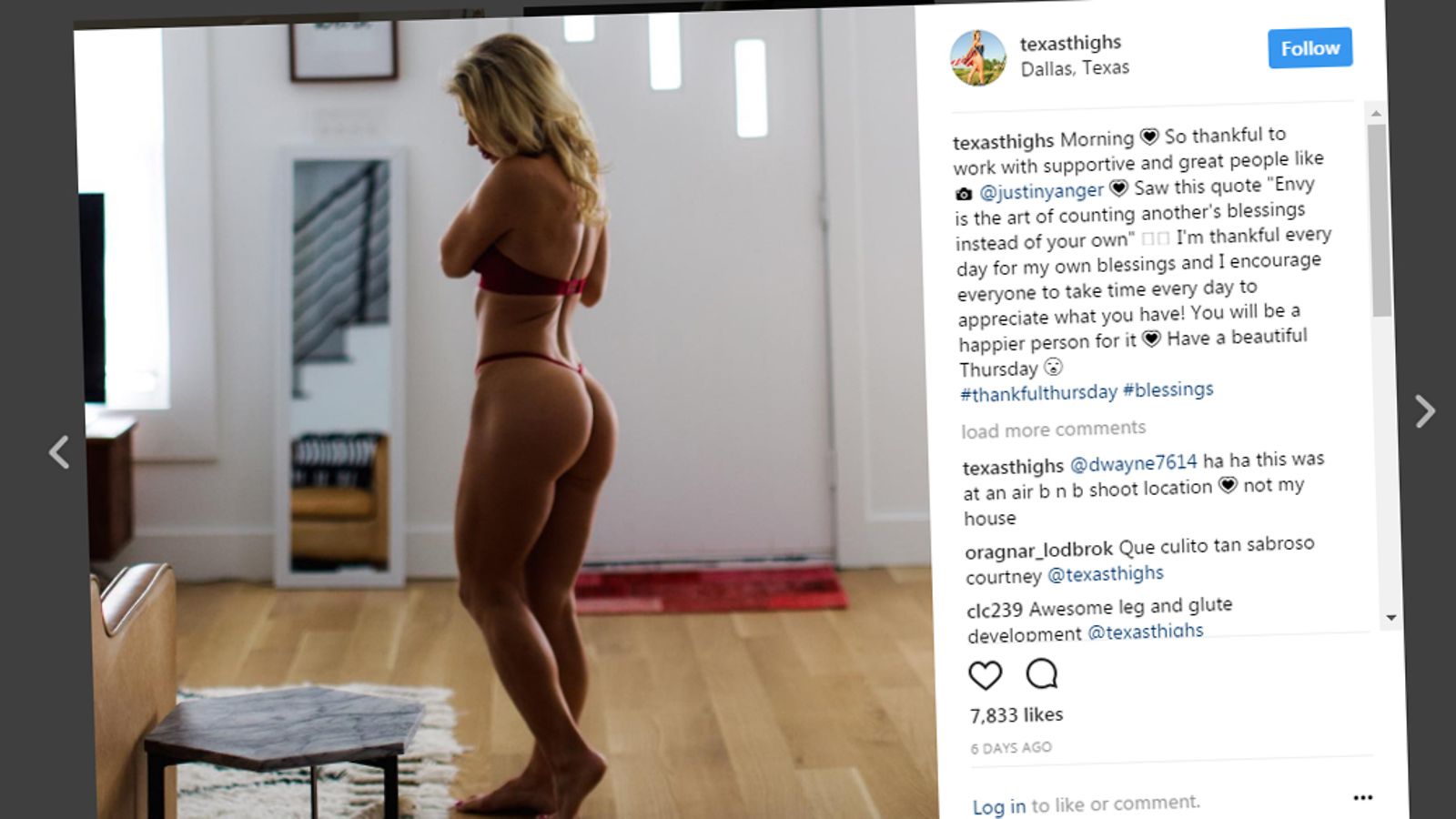 KuvanlähdeInstagram (1)