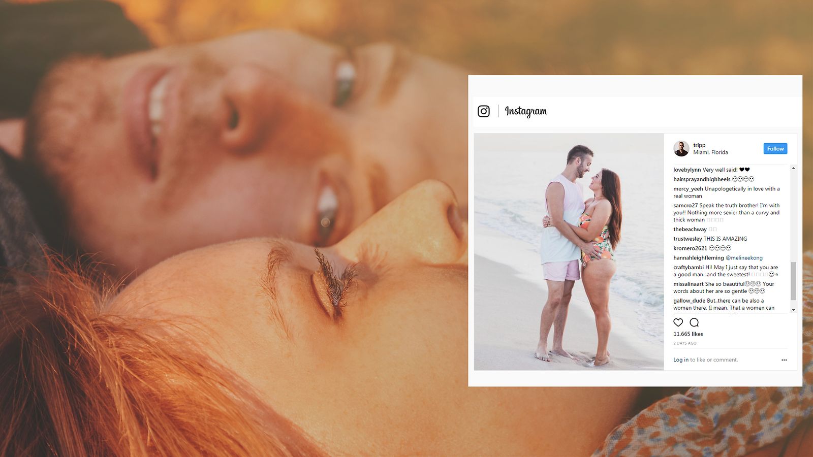 KuvituskuvatoisenkuvanlähdeInstagram