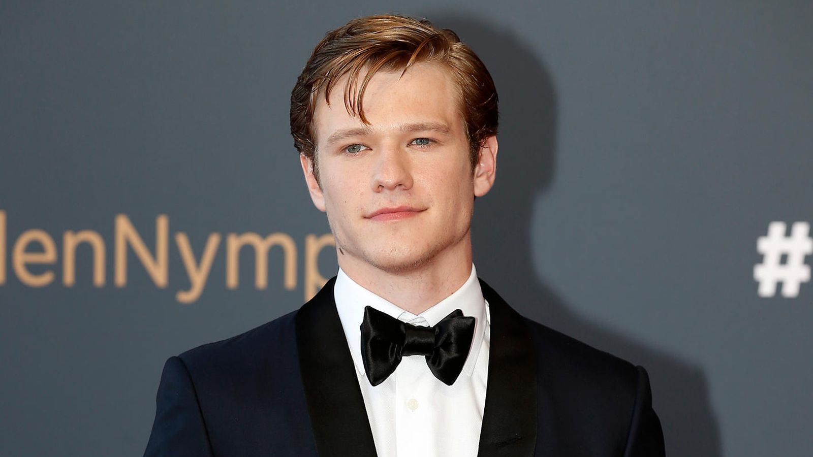 Lucas Till (2)