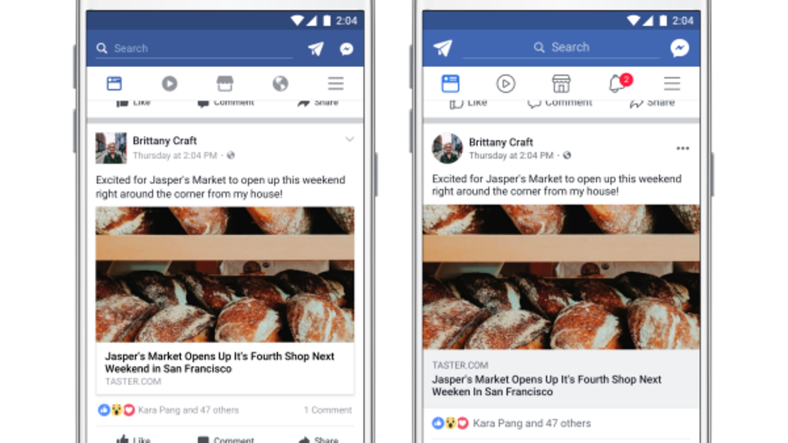 facebook news_2