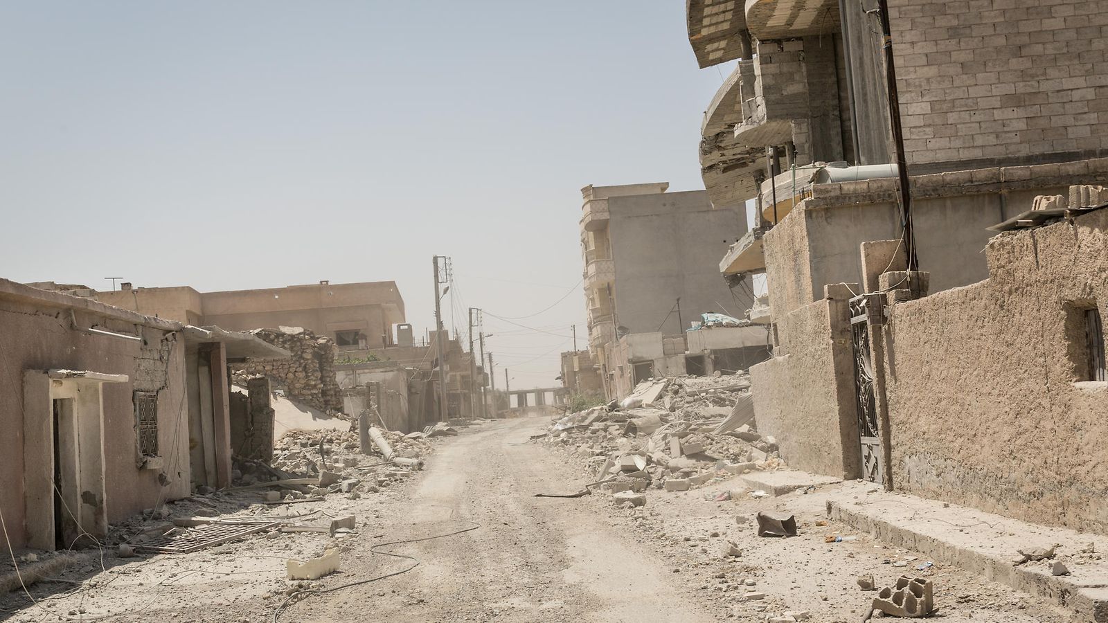 Raqqa