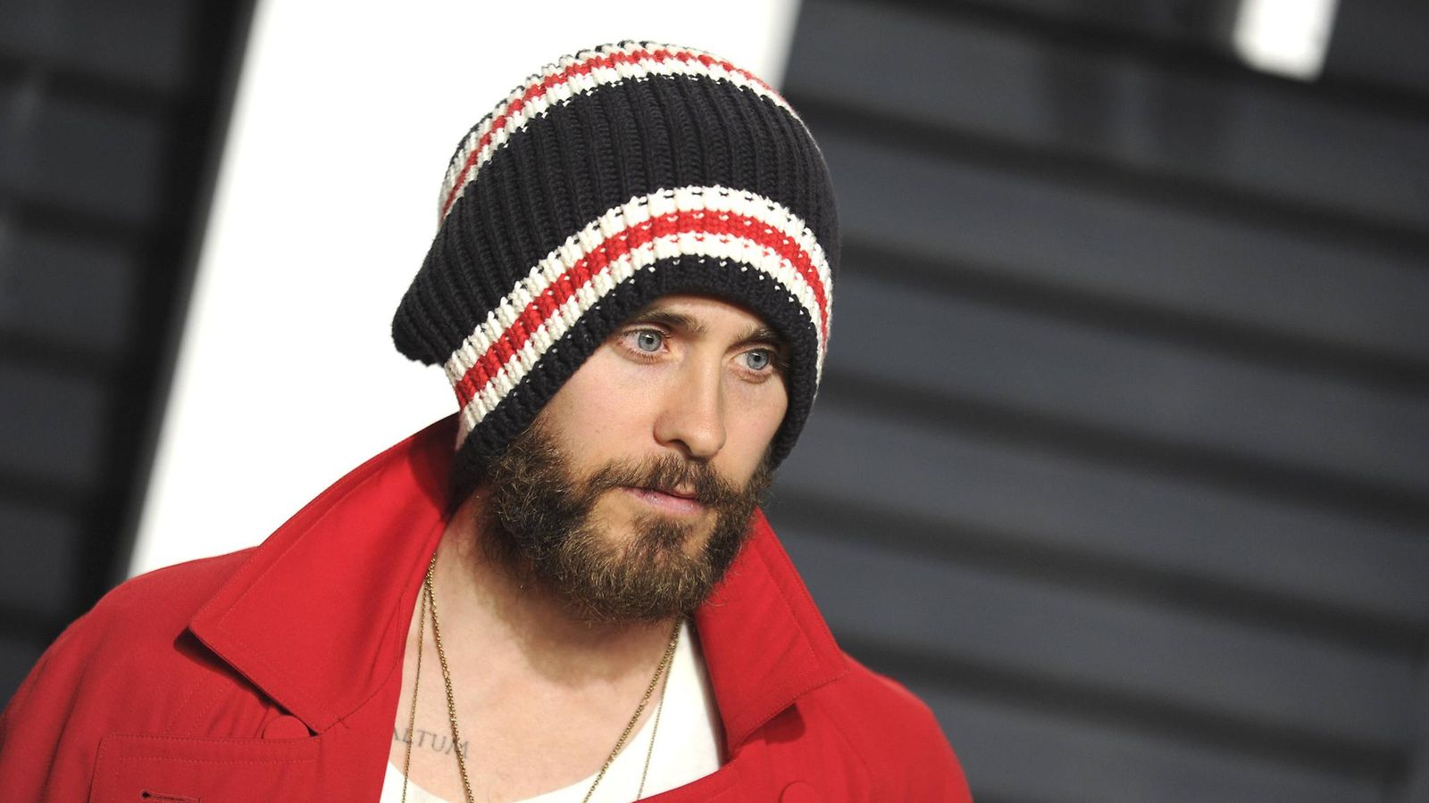 jared leto2