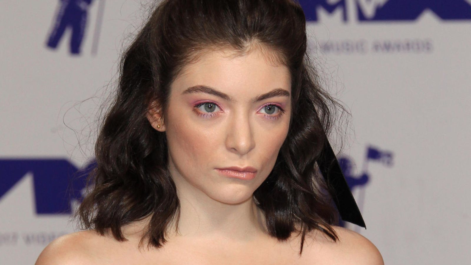 lorde