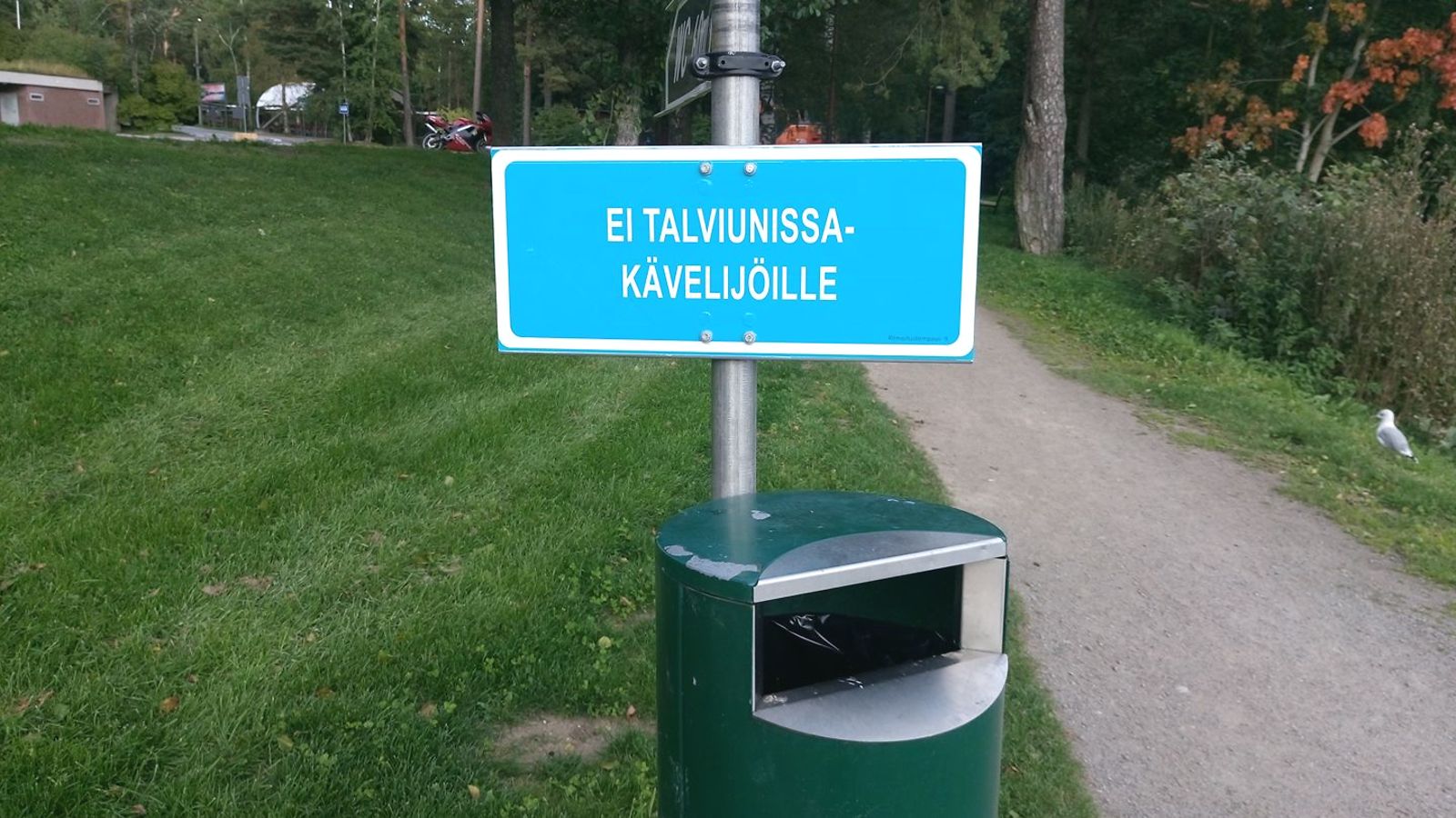 EijaPeltonenäläkäytä