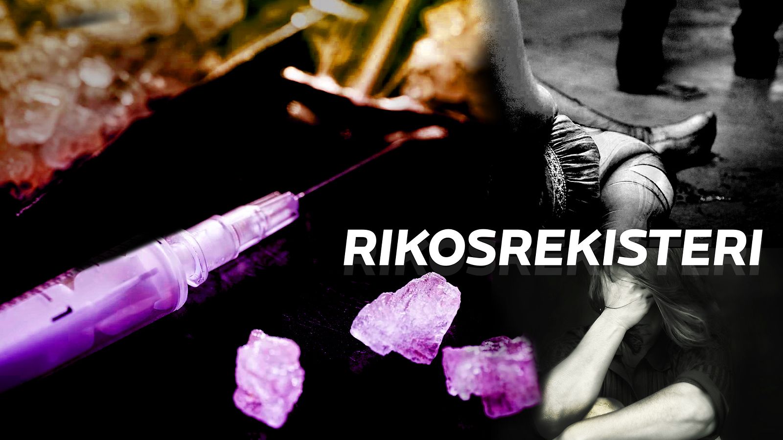 rikosrekisteri 3