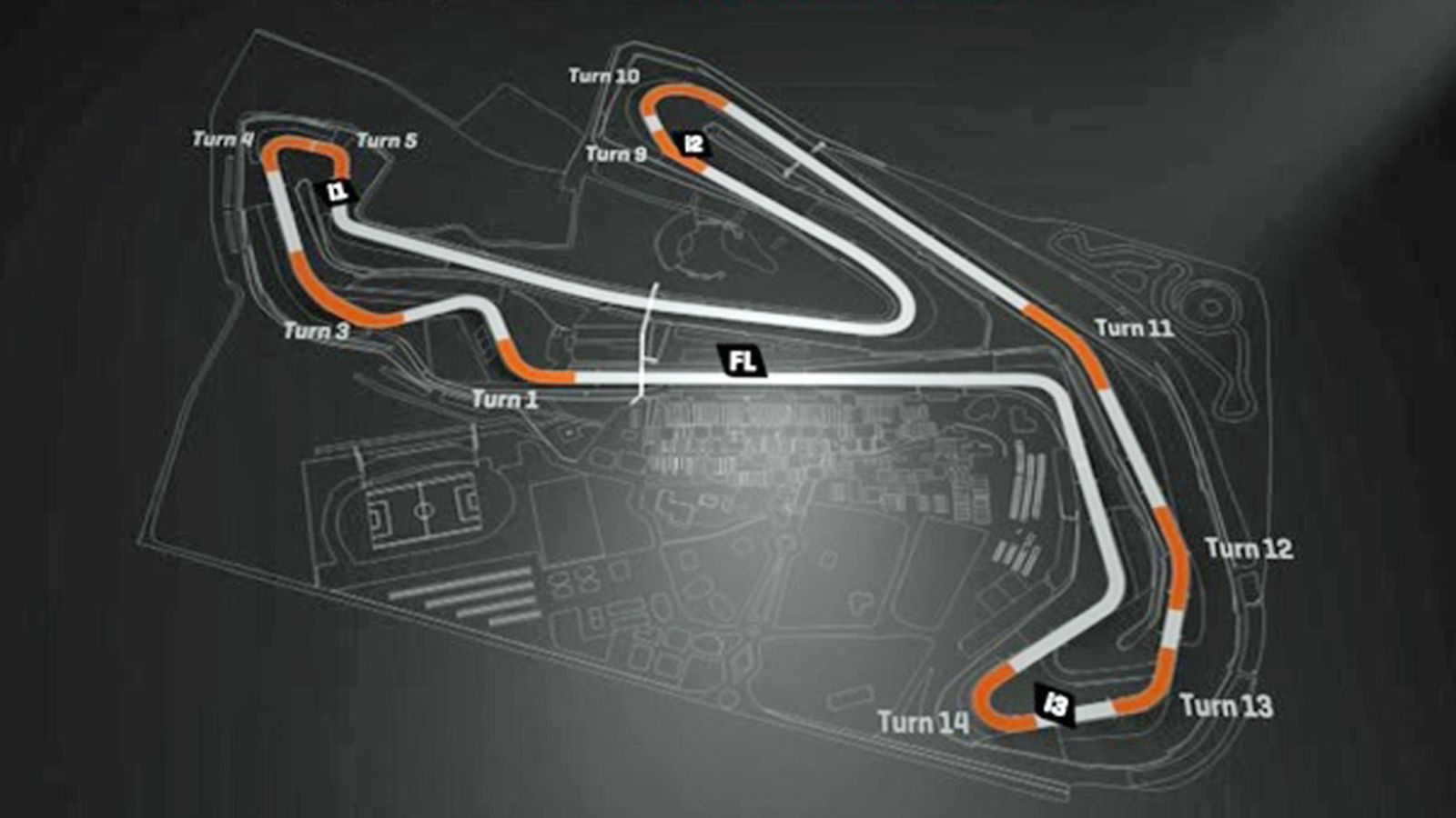 Misano