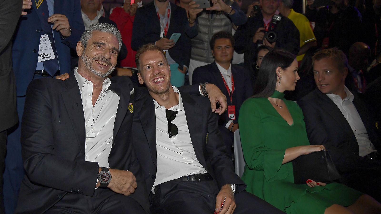170797-manifestazione-70-anni-show