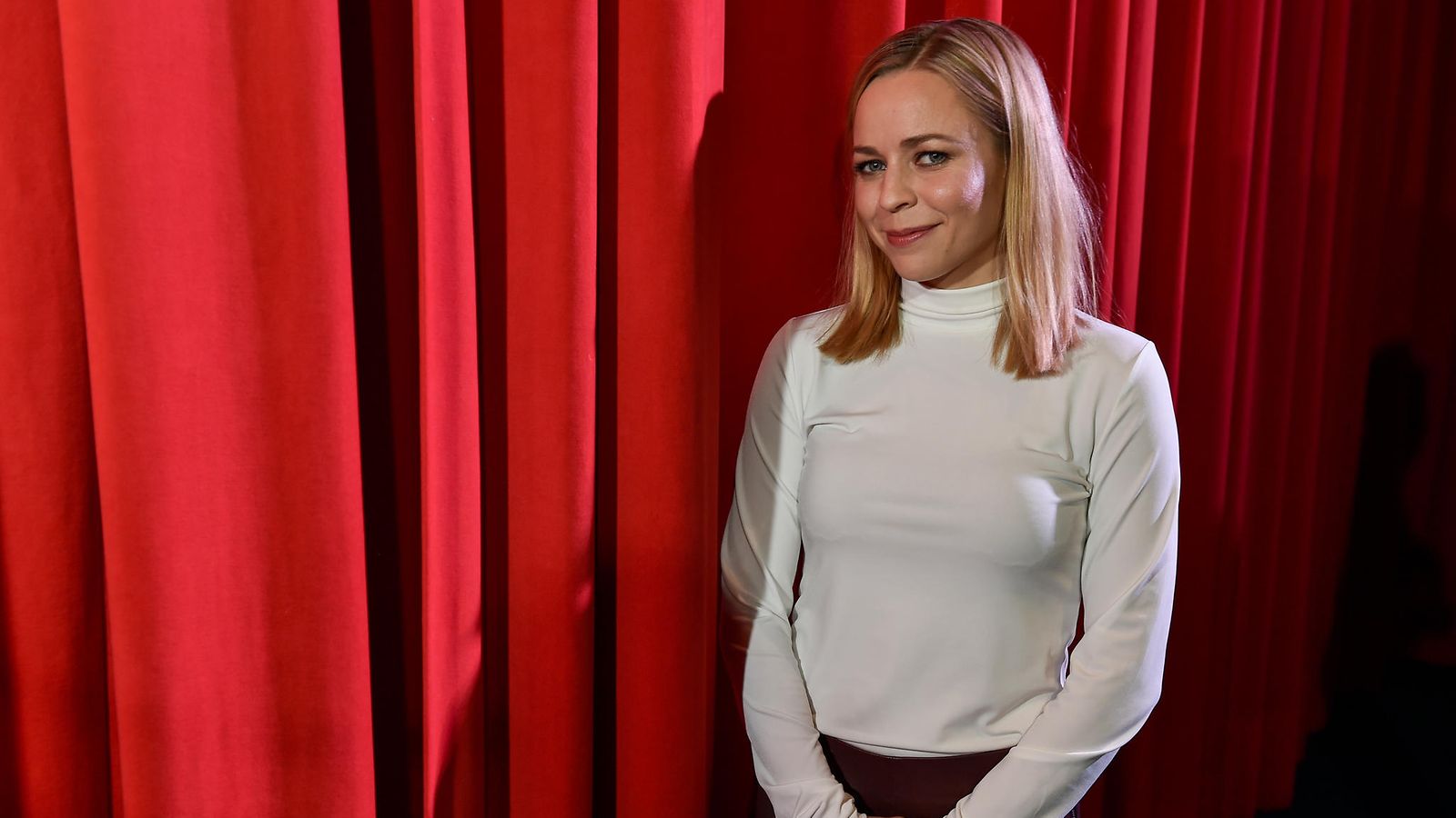 Paula Vesala 2