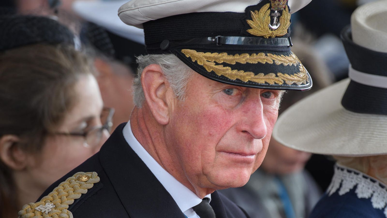 prinssi Charles 2