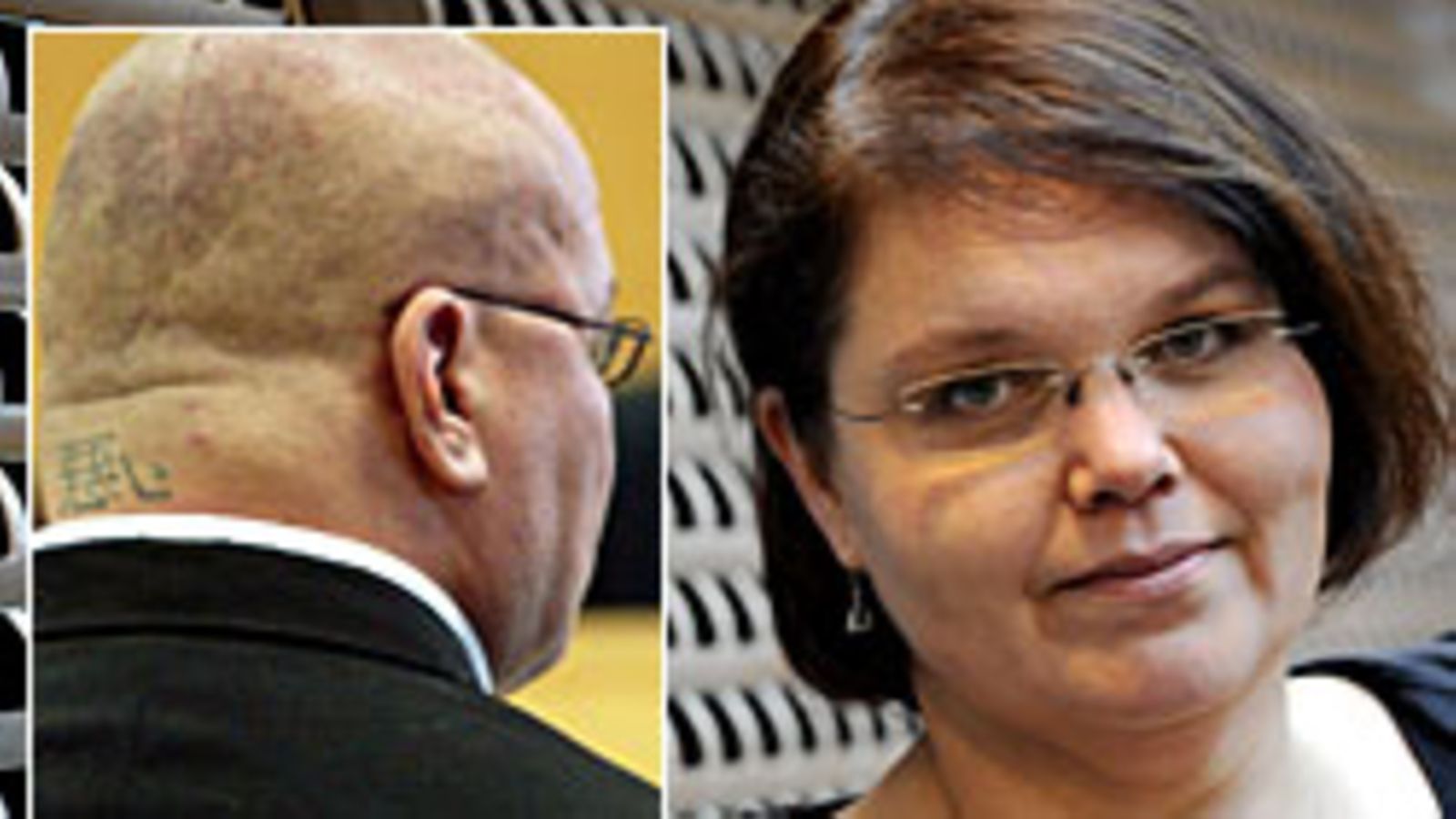 Kuva: Lehtikuva