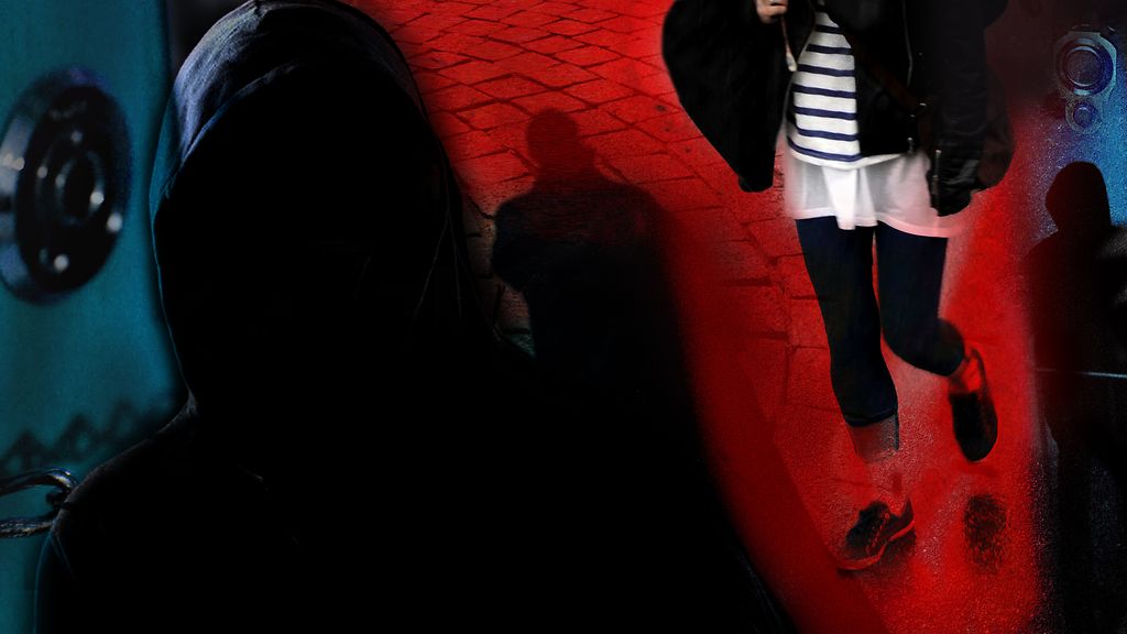 Lähestymiskiellot kasvussa ja naisia surmataan – 