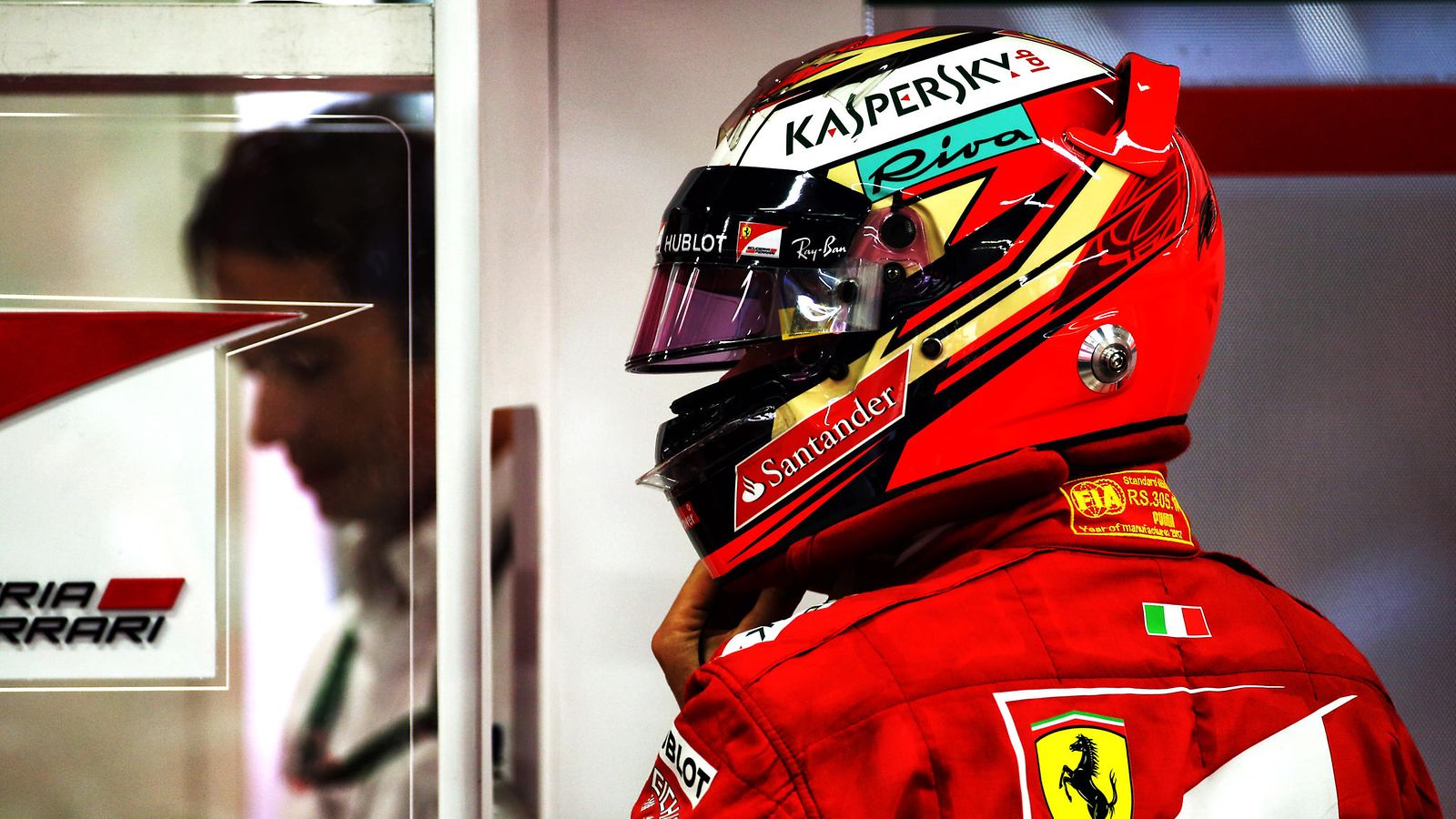 kimi