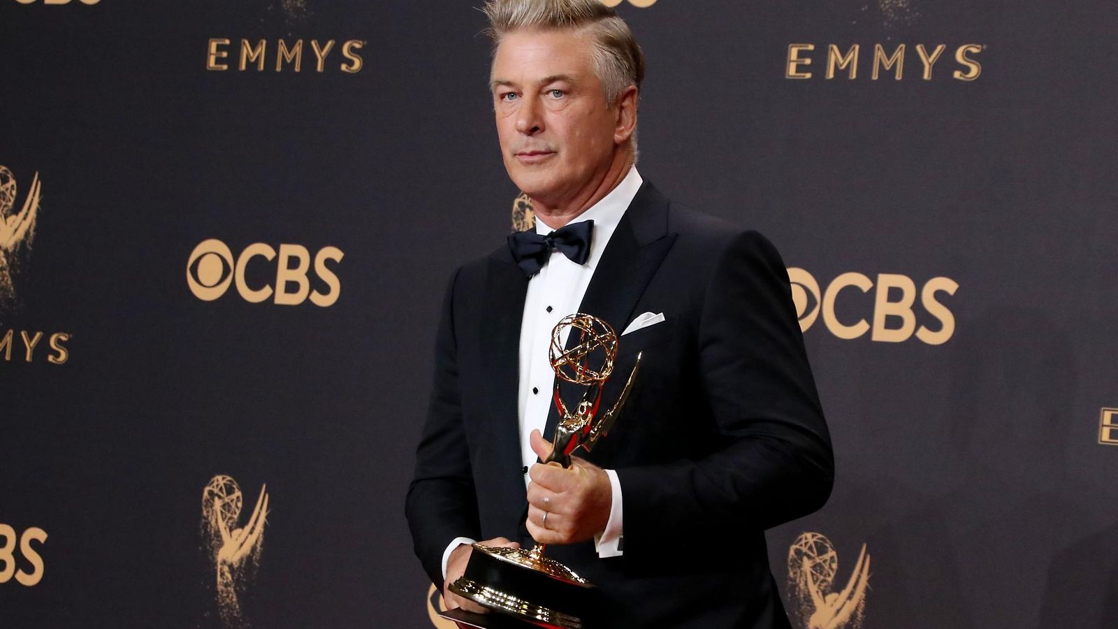 alec baldwin emmy 17.7.2017