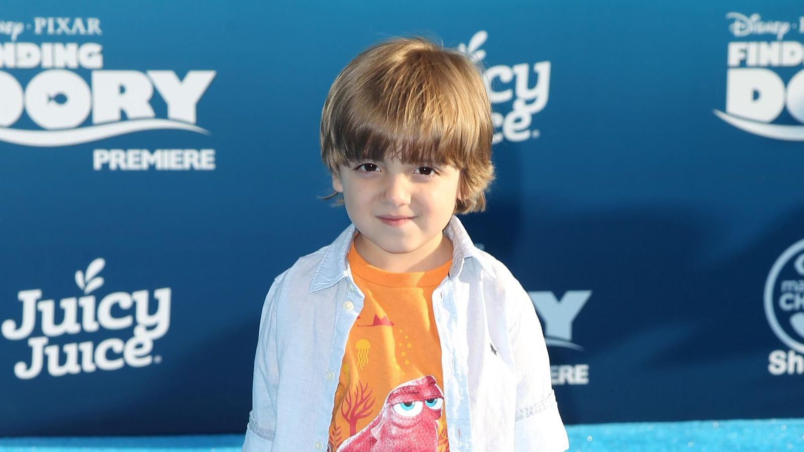 Jeremy Maguire 5