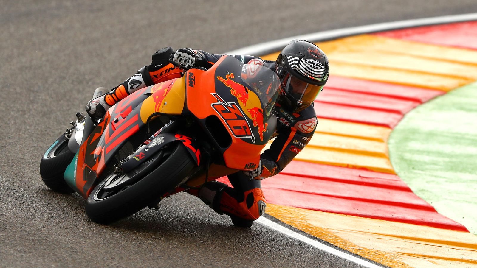 Mika Kallio