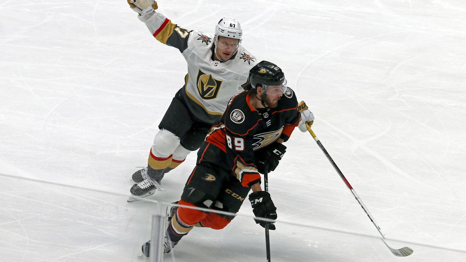 Teemu Pulkkinen