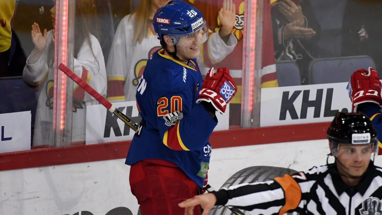 Eeli Tolvanen