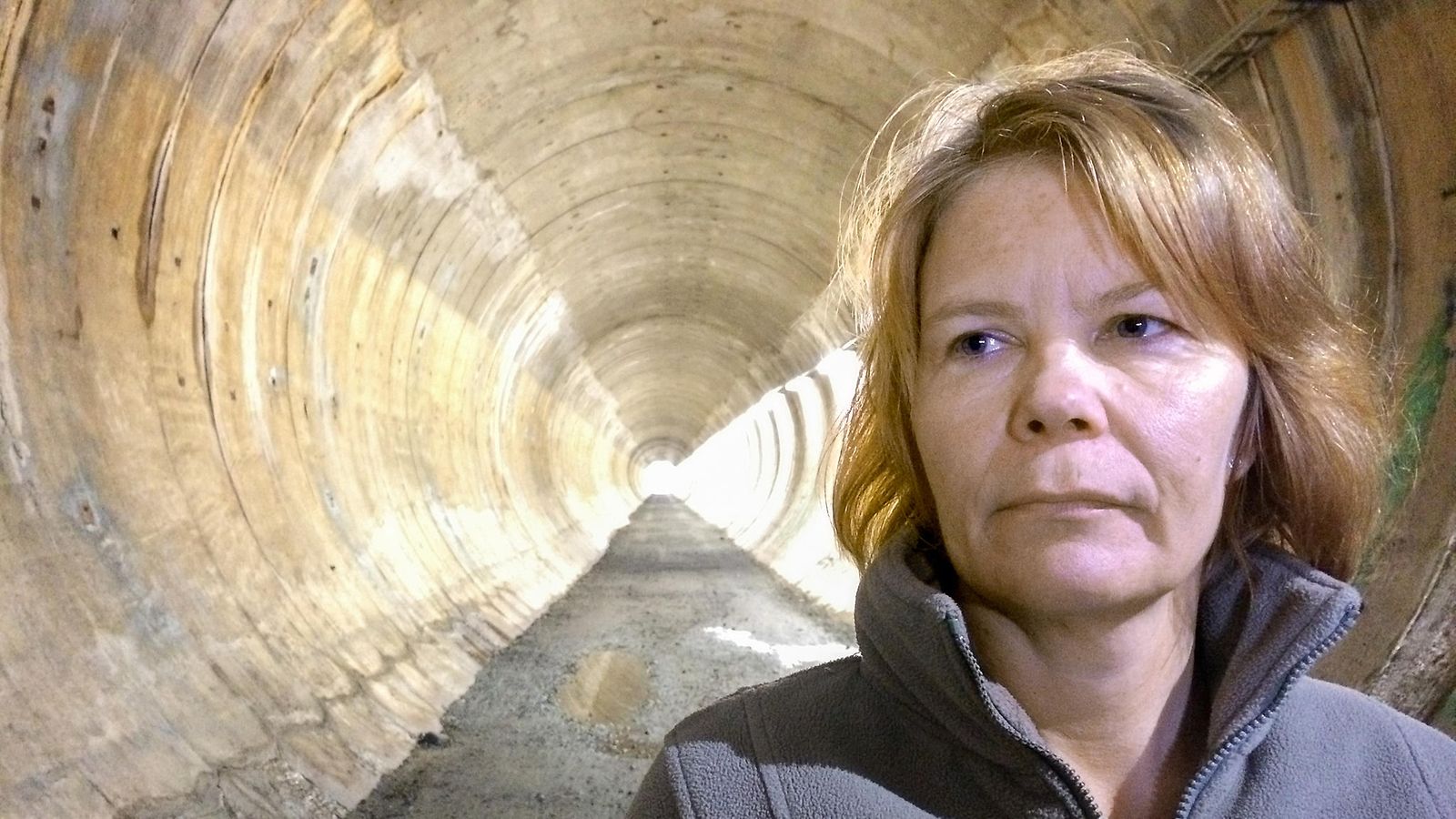 yle2 eija