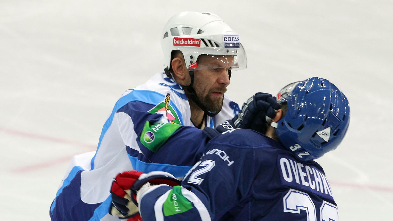 Jere Karalahti