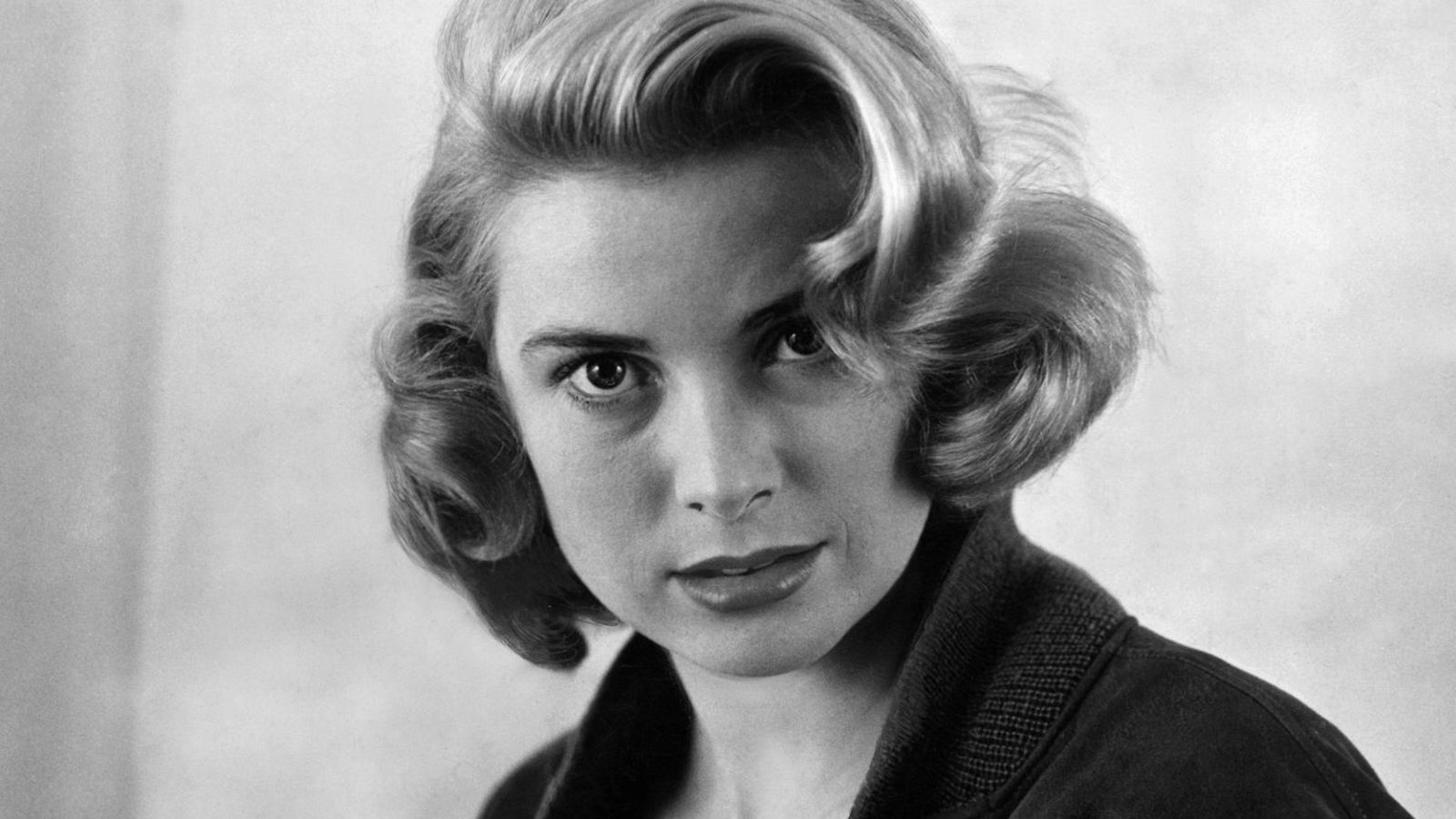 grace kelly (3)