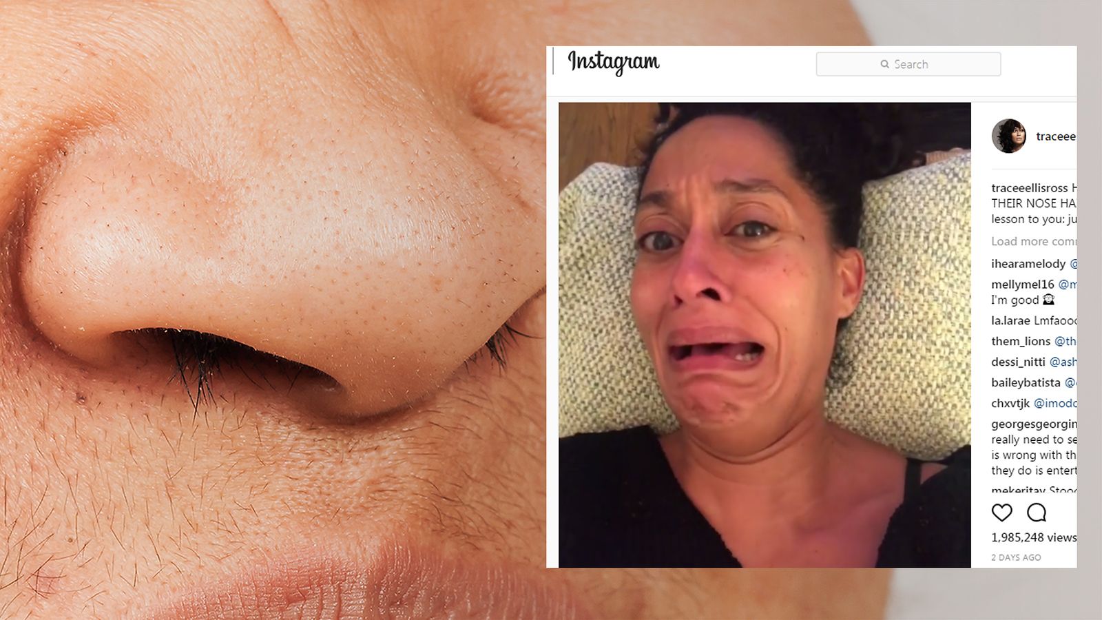 KuvituskuvatoisenkuvanlähdeInstagram