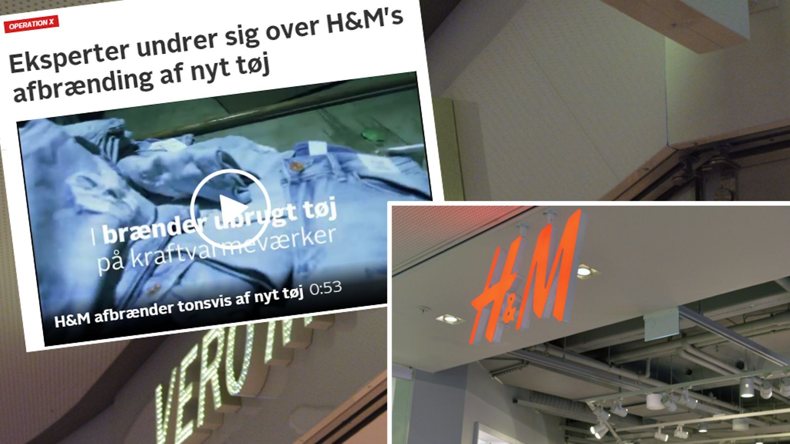 h&m