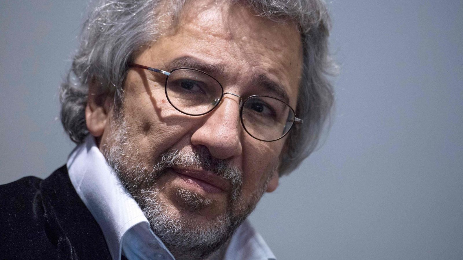 Can Dündar