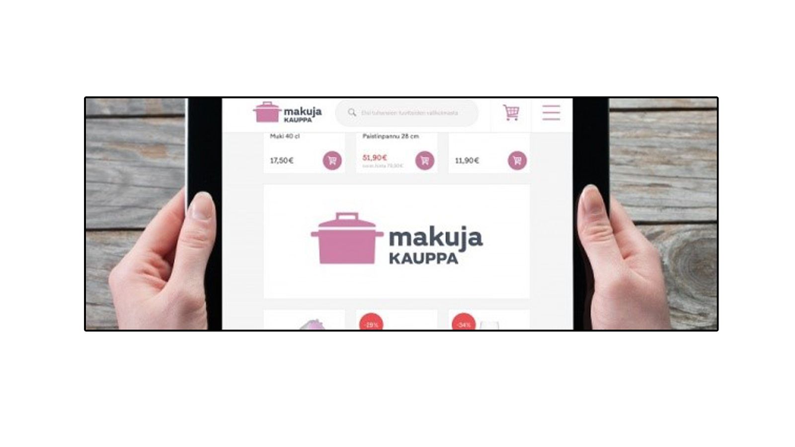 makujakauppa1
