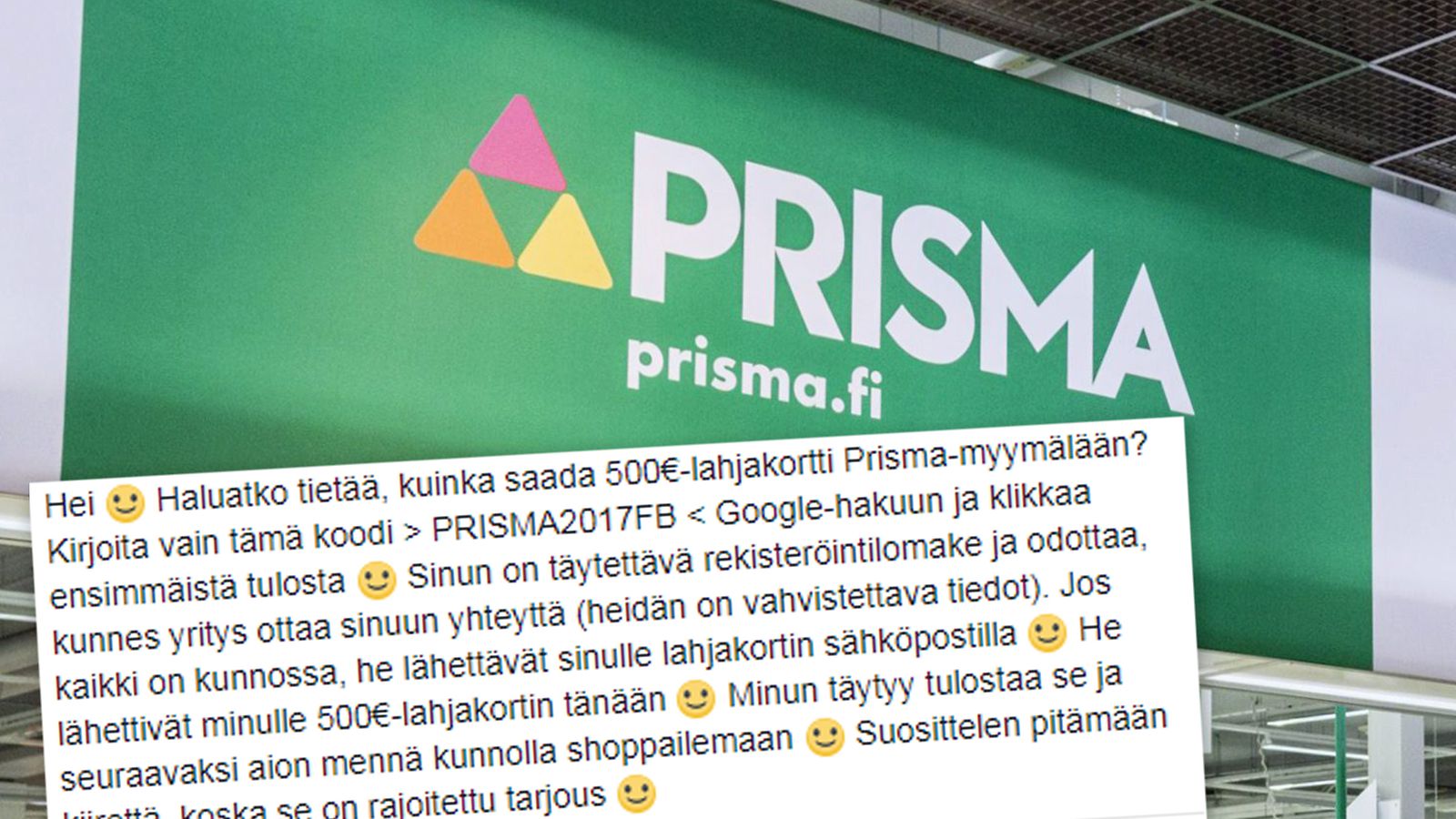 FB_virus_prisma