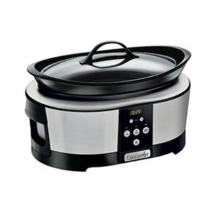 crock pot 3