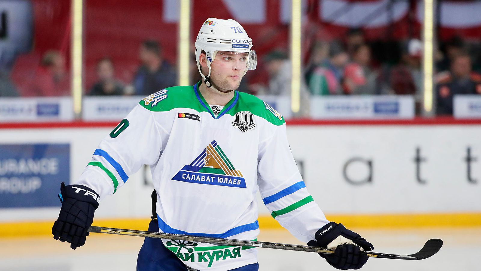 Teemu Hartikainen