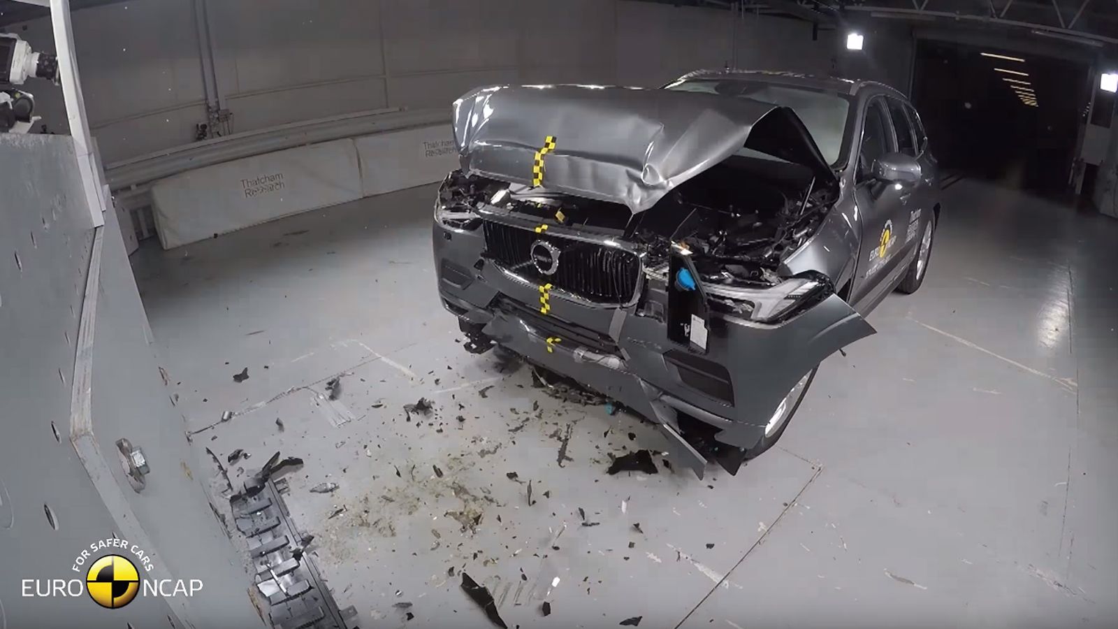 xc60_euroncap