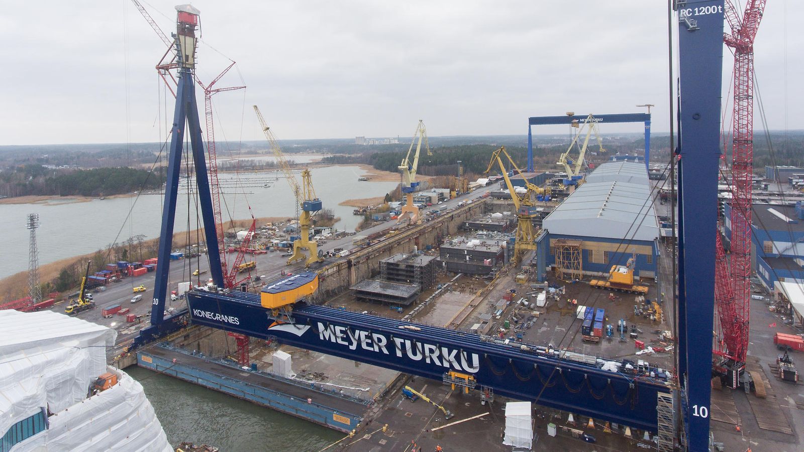 meyer_turku_goliathcrane (1 of 2)