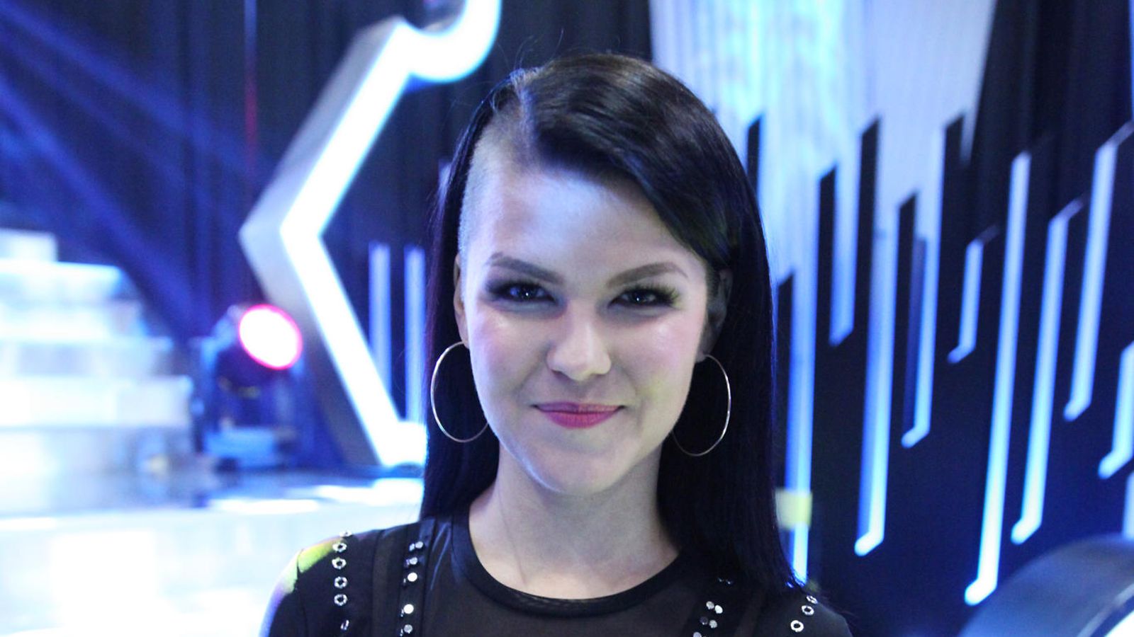 Saara Aalto 3