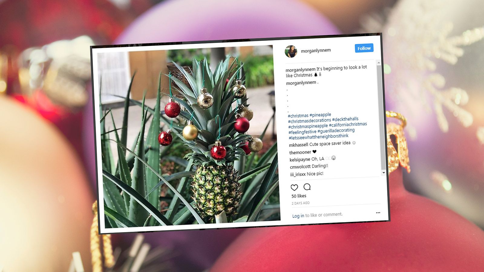 KuvituskuvatoisenkuvanlähdeInstagram (3)