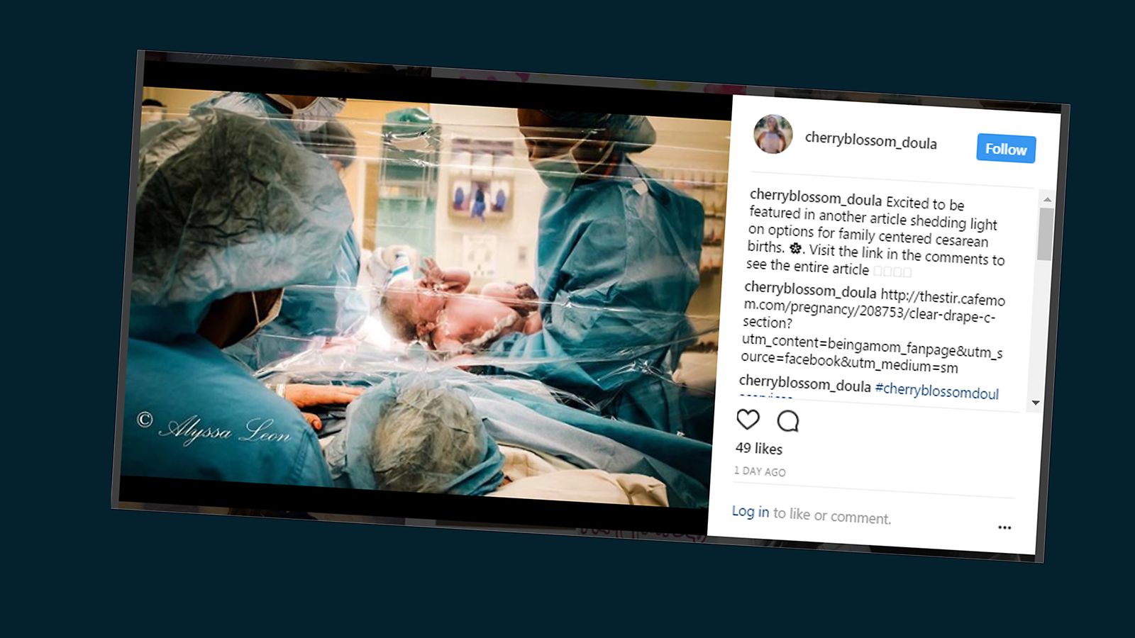 KuvanlähdeInstagram (1)