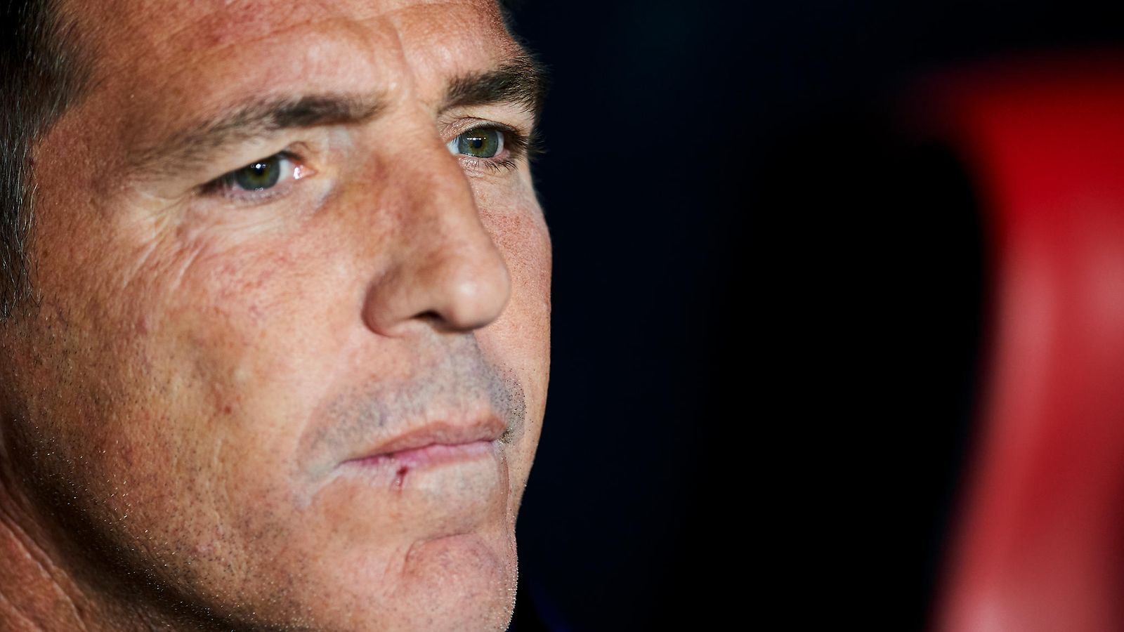 Eduardo Berizzo