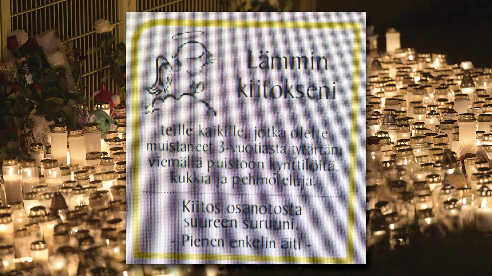 Porvoo_leikkipuistosurma_äiti