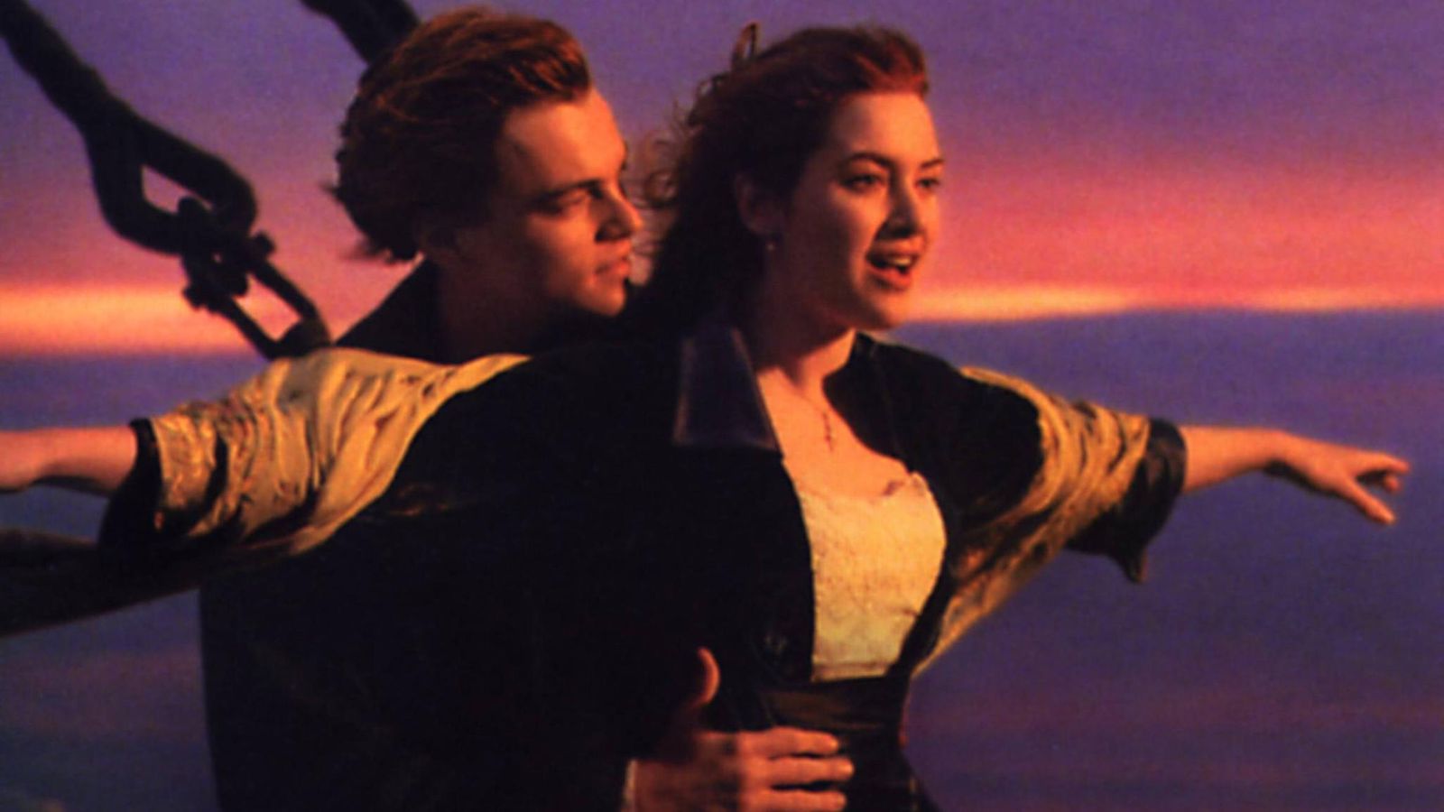 Titanic 3